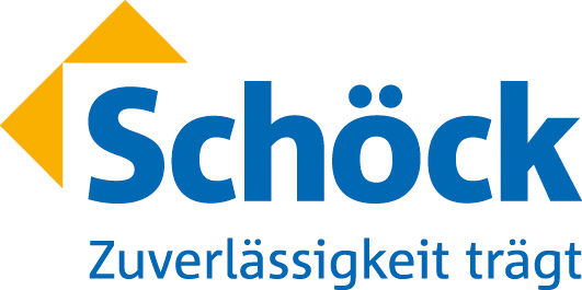 www.schoeck.de