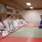 2007-judo-neues-dojo-web